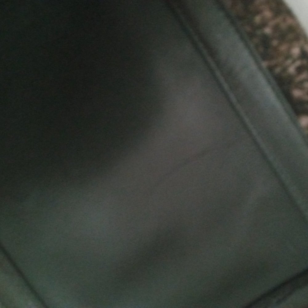 Purse - Picture 3 of 5